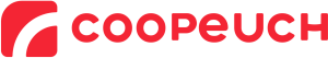 COOPEUCH